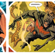 Image for article titled Batman Gets An Even Sadder Origin Story This Week